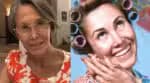 Florinda Meza se manifesta em meio a controvérsias sobre a série Bolaños