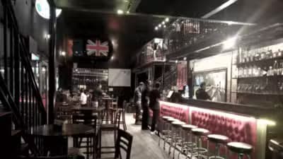 Imagem do post de destaque