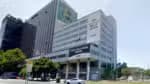 Edifício da OAB-RJ interditado após ameaça de ataque terrorista