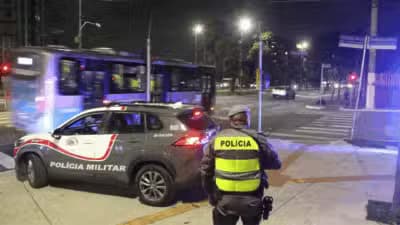 Imagem do post de destaque