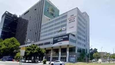 Imagem do post de destaque