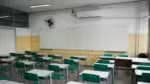 Em São Paulo, a incidência de casos de bullying e o consumo de álcool e drogas nas escolas estaduais têm dobrado