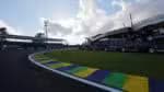 Ingressos para o novo camarote no GP Brasil de Fórmula 1 custarão até R$ 19 mil