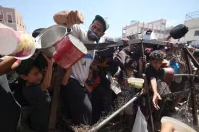 Imagem do post de destaque