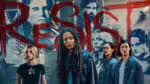 “Gen V”: 2ª temporada contará com um personagem de “The Boys” e ator de “Wicked”