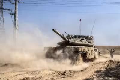 Imagem do post de destaque