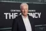 Richard Gere garante que seguirá defendendo a causa tibetana: “Compromisso”