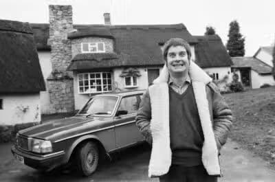 Imagem do post de destaque