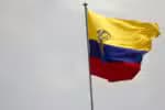 Criminosos armados assassinam 17 indivíduos no Equador