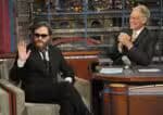 Joaquin Phoenix recorda entrevista que se transformou na pior noite de sua vida