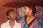 Gilberto Gil enfrenta o segundo momento de dor com o falecimento de sua filha, Preta Gil