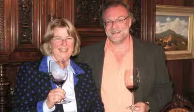 Imagem do post de destaque