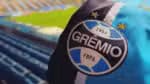 Grêmio conclui modernização de R$ 13 milhões no CT Luiz Carvalho