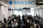 Barclays atinge metas de lucro e vendas, porém mantém projeções futuras