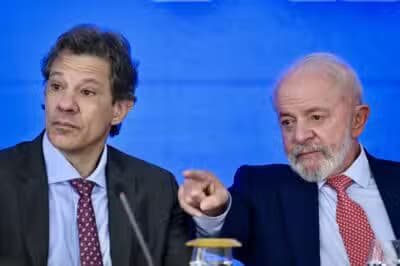 Imagem do post de destaque