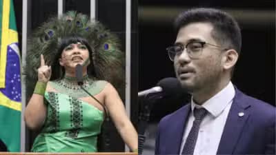 Imagem do post de destaque