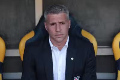 Imagem do post de destaque