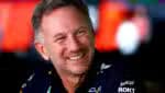 Red Bull demite Christian Horner após 20 anos à frente da equipe