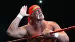 WWE lamenta o falecimento de Hulk Hogan