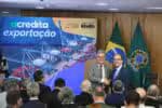 A Acredita Exportação impulsionará as vendas de pequenos negócios no mercado internacional