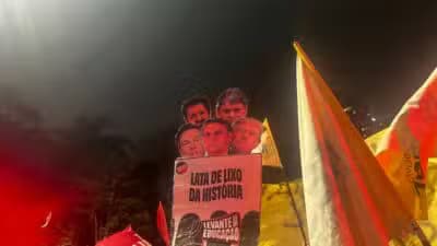 Imagem do post de destaque