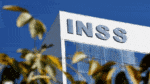 Conselho de Controle Externo identifica mais de um milhão de benefícios irregulares no INSS