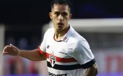 Imagem do post de destaque