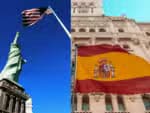 O IFRGS disponibiliza cursos de inglês e espanhol online, de forma gratuita. Descubra como participar