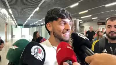 Imagem do post de destaque