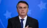 Bolsonaro admitiu plano de golpe ao considerar medida autoritária, afirma PGR