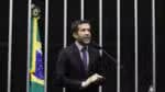Conselho de Ética avalia denúncia envolvendo André Janones