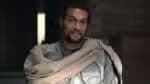 Jason Momoa altera sua aparência para “Duna: Parte 3”; veja