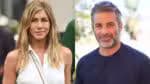 Jennifer Aniston teria um relacionamento com coach motivacional; confira quem é