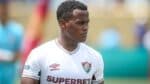 Fluminense visa transferir Jhon Arias para o futebol inglês