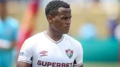 Imagem do post de destaque