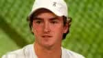João Fonseca faz sua estreia contra um rival do quali no Masters 1000 de Toronto