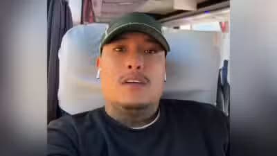 Imagem card com fundo