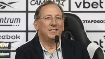 Imagem do post de destaque