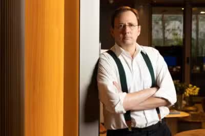 Imagem do post de destaque