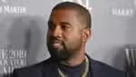 Kanye West enfrentou críticas severas na Austrália após a publicação da música “Heil Hitler”