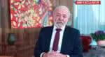 Análise: Lula deixou de oportunidade para preparar terreno para negociações com Trump