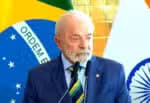 Lula deve se posicionar em defesa dos empresários brasileiros
