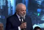 Lula prioriza a reeleição em vez de política internacional, afirma especialista