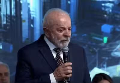 Imagem do post de destaque