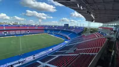 Imagem do post de destaque