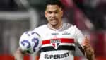 São Paulo: confira a chance de queda na Série A