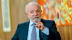 Lula participa do Congresso da UNE