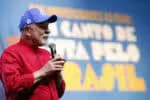 Lula critica Trump e propõe taxar as grandes empresas de tecnologia dos Estados Unidos
