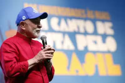 Imagem do post de destaque