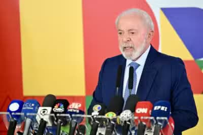 Imagem do post de destaque